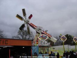 Angouleme-2005-44