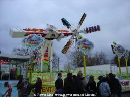 Angouleme-2005-45