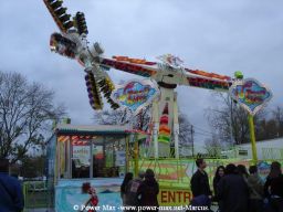 Angouleme-2005-46