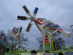 Angouleme-2005-47