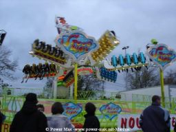 Angouleme-2005-48