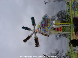Angouleme-2005-49