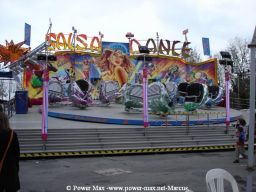 Angouleme-2005-5
