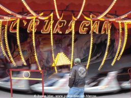 Angouleme-2005-51