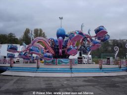 Angouleme-2005-52