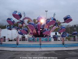 Angouleme-2005-53