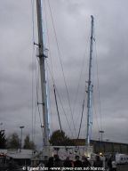 Angouleme-2005-54