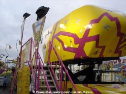 Angouleme-2005-55