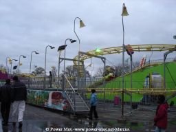 Angouleme-2005-56