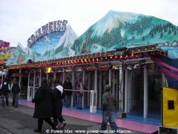 Angouleme-2005-57