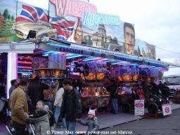 Angouleme-2005-58