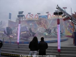 Angouleme-2005-60
