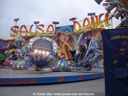 Angouleme-2005-61