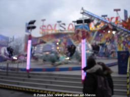 Angouleme-2005-62