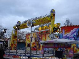 Angouleme-2005-63