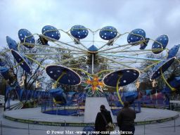 Angouleme-2005-64