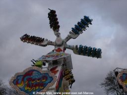 Angouleme-2005-65