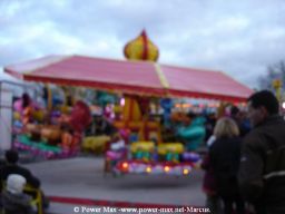Angouleme-2005-67