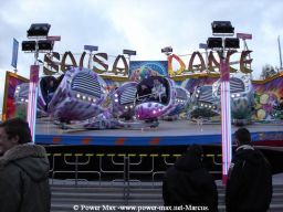 Angouleme-2005-69