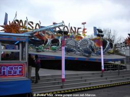 Angouleme-2005-7