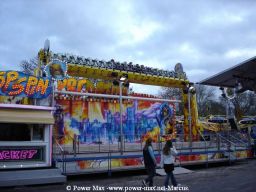 Angouleme-2005-70