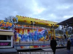 Angouleme-2005-71