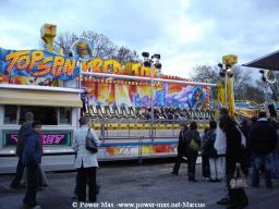 Angouleme-2005-72