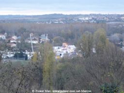 Angouleme-2005-73