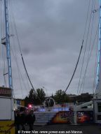 Angouleme-2005-8