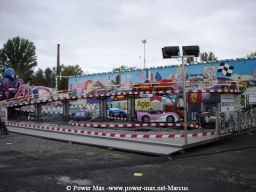Angouleme-2005-9