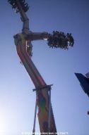 Annecy-2005-20