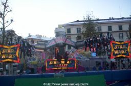 Annecy-2005-43