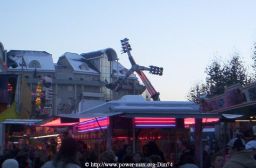 Annecy-2005-50