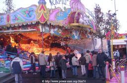 Annecy-2005-51
