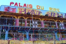 Annecy-2005-6