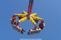 Annecy-2005-8