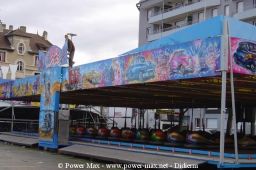 Annemasse-2005-3