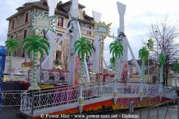 Annemasse-2005-4