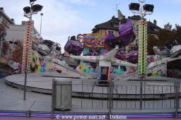 Annemasse-automne-2005-10