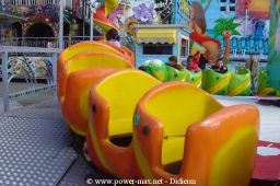 Annemasse-automne-2005-12