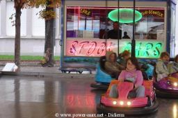 Annemasse-automne-2005-6