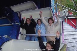 Annemasse-automne-2005-8