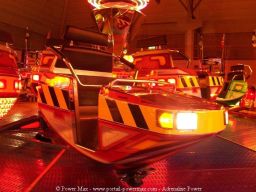 Apeldoorn-PB-2005-12