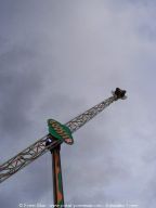 Apeldoorn-PB-2005-2