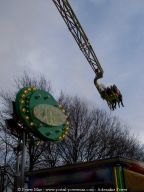 Apeldoorn-PB-2005-3