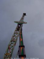 Apeldoorn-PB-2005-4