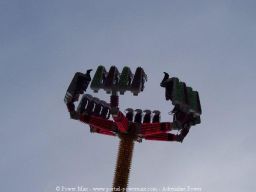 Apeldoorn-PB-2005-6