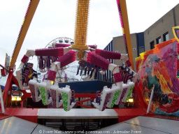 Apeldoorn-PB-2005-7