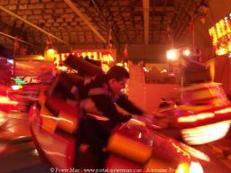 Apeldoorn-PB-2005-8