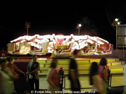 Argeles-2005-21